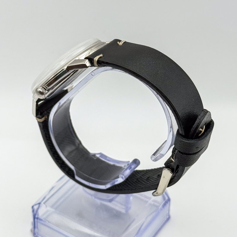 Seiko Seiko - Skyliner - No reserve price - J15006E - Men - 1963 vintage watch - image 7