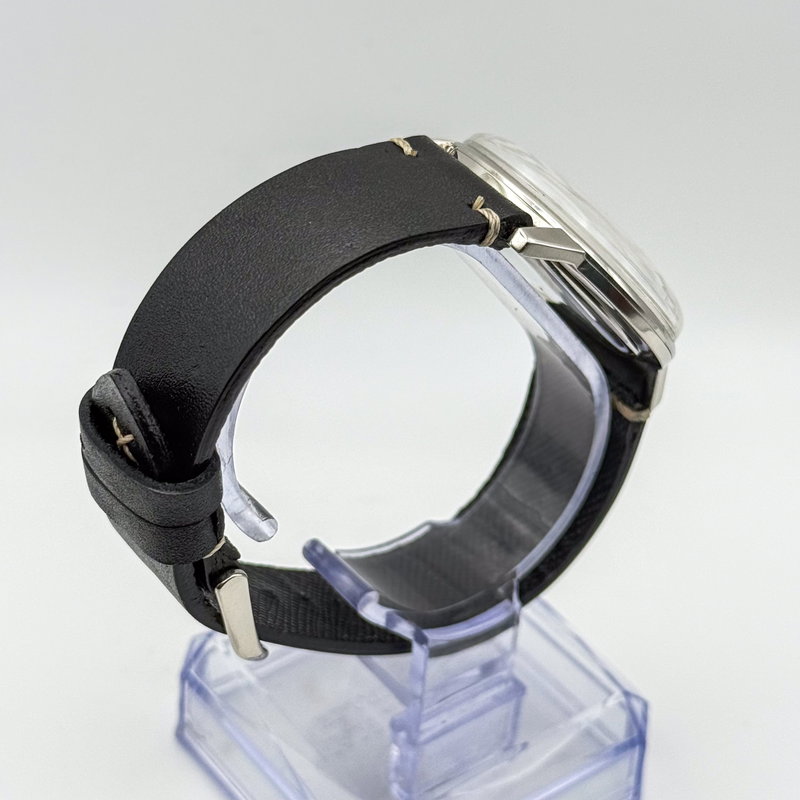 Seiko Seiko - Skyliner - No reserve price - J15006E - Men - 1963 vintage watch - image 8