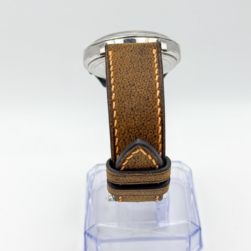 Seiko Seiko - Sportsmatic 5 - No reserve price - 6619-9000 - Men - 1965 vintage watch - image 6