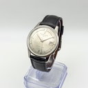 Seiko - Sportsmatic Calendar 820 - No reserve price - 15040 D - Men - 1963