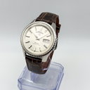 Seiko - Sportsmatic Deluxe - No reserve price - 7619-7040 - Men - 1967