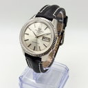 Seiko - Sportmatic Deluxe - No reserve price - 7619-7050 - Men - 1966