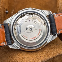 Thumbnail 24