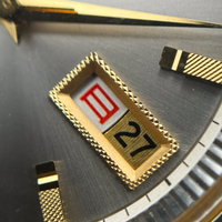 Thumbnail 18