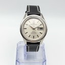 Seiko - Sportsmatic Deluxe - No reserve price - 7606-7000 - Men - 1965