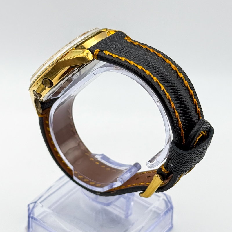 Seiko Seiko - Sportsmatic Deluxe - Ohne mindestpreis - 7619-7040 - Herren - 1966 vintage watch - image 7