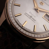 Thumbnail 11
