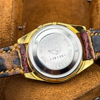 Thumbnail 19