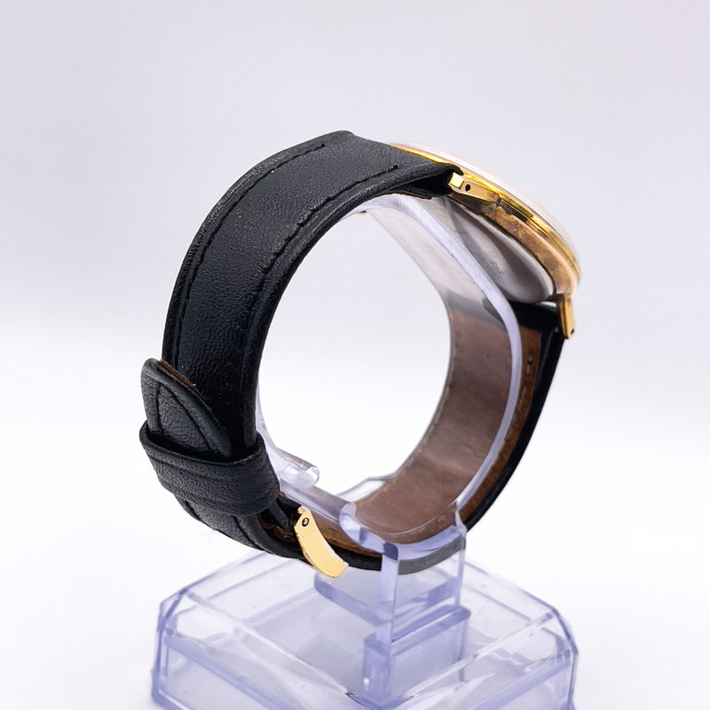 Seiko Seiko - Sportsman 影澄 (Eizumi) – Clear Shadow - No reserve price - 15019E - Men - 1963 vintage watch - image 20