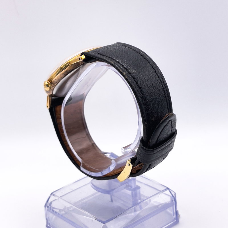Seiko Seiko - Sportsman 影澄 (Eizumi) – Clear Shadow - No reserve price - 15019E - Men - 1963 vintage watch - image 21