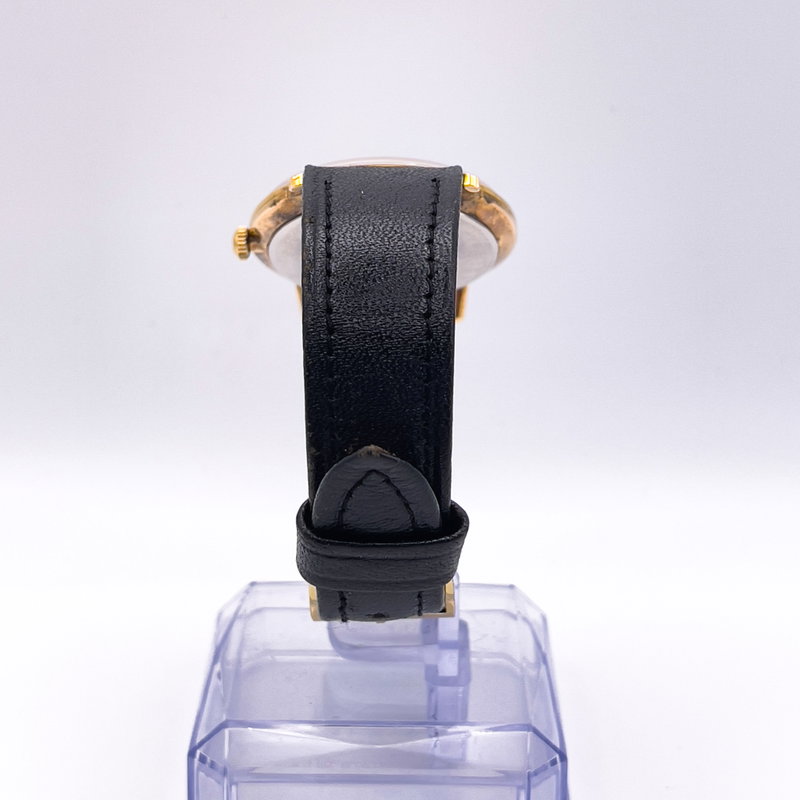 Seiko Seiko - Sportsman 影澄 (Eizumi) – Clear Shadow - No reserve price - 15019E - Men - 1963 vintage watch - image 22