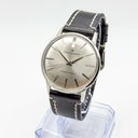 Seiko - Sportsmatic 久響 (Kyūkyō) – Lasting Echo - No reserve price - 15017DE - Men - 1967