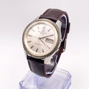 Seiko - Sportsmatic Deluxe 王輪 (Ōrin) – Royal Halo - No reserve price - 7619-7040 - Men - 1965