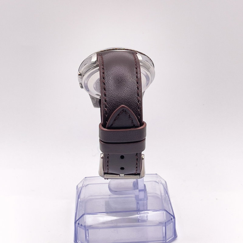 Seiko Seiko - Sportsmatic Deluxe 王輪 (Ōrin) – Royal Halo - No reserve price - 7619-7040 - Men - 1965 vintage watch - image 7