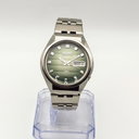 Seiko - 5 Actus SS - Senza prezzo di riserva - 6106-7690 - Uomo - 1973
