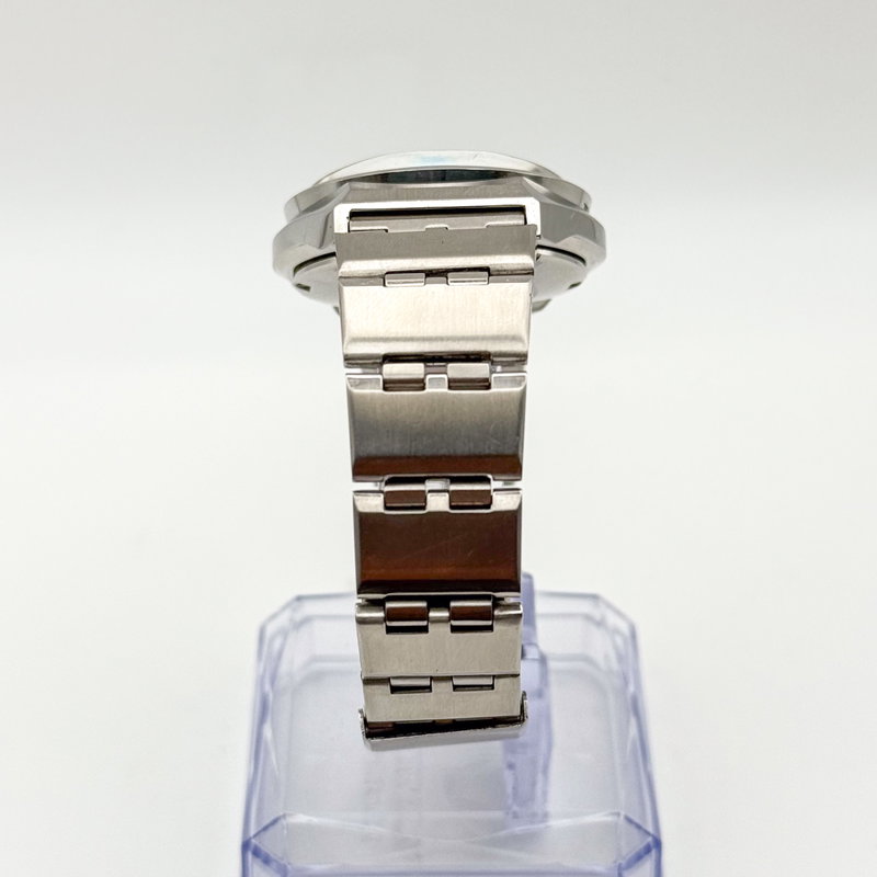 Seiko Seiko - 5 Actus SS - Sin precio de reserva - 6106-7690 - Hombre - 1973 vintage watch - image 6