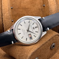 Thumbnail 28