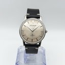 Seiko - Skyliner - No reserve price - 16001E - Men - 1963