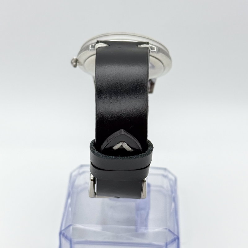 Seiko Seiko - Skyliner - No reserve price - 16001E - Men - 1963 vintage watch - image 6