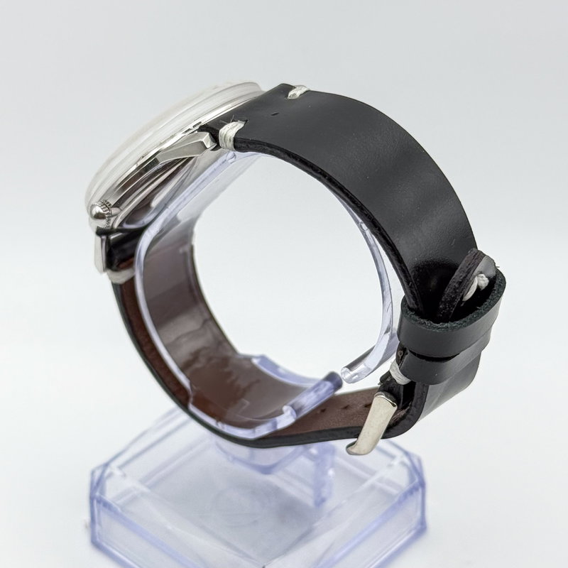 Seiko Seiko - Skyliner - No reserve price - 16001E - Men - 1963 vintage watch - image 7