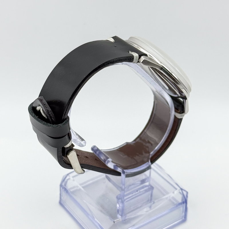 Seiko Seiko - Skyliner - No reserve price - 16001E - Men - 1963 vintage watch - image 8