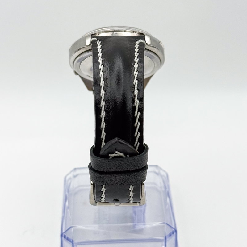 Seiko Seiko - Sportsmatic 5 - No reserve price - 6619-9000 - Men - 1965 vintage watch - image 6