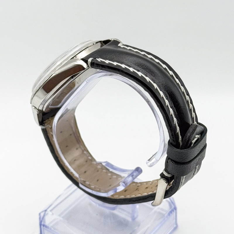 Seiko Seiko - Sportsmatic 5 - No reserve price - 6619-9000 - Men - 1965 vintage watch - image 7