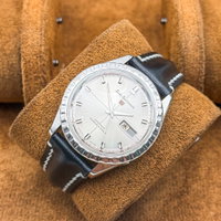 Thumbnail 16