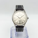 Seiko - Skyliner - No reserve price - 14092 - Men - 1960-1969 