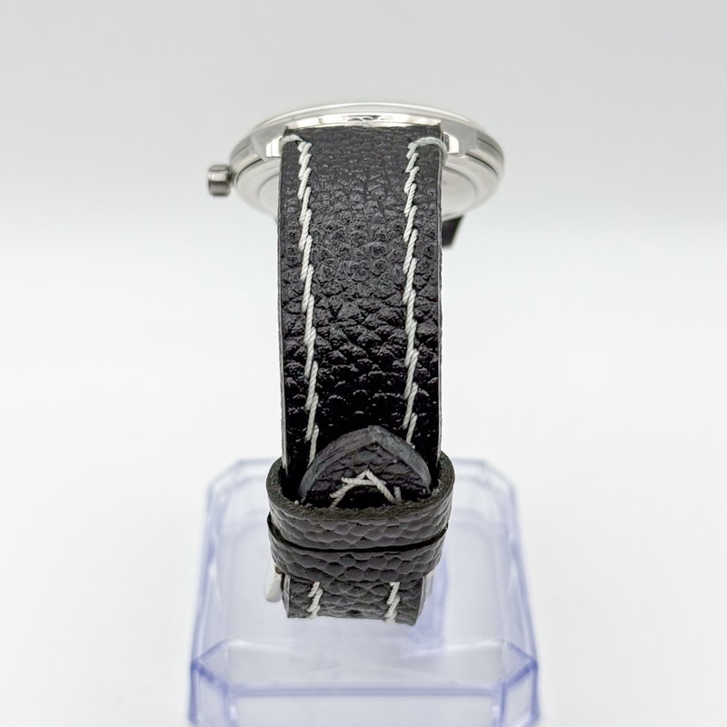 Seiko Seiko - Skyliner - No reserve price - 14092 - Men - 1960-1969 vintage watch - image 6