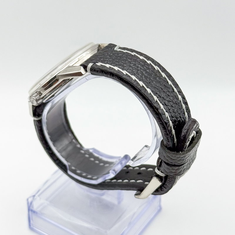 Seiko Seiko - Skyliner - No reserve price - 14092 - Men - 1960-1969 vintage watch - image 7
