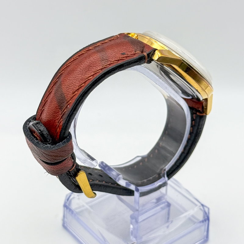 Seiko Seiko - Sportsmatic 5 - No reserve price - 6619-8970 - Men - 1965 vintage watch - image 8
