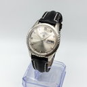 Seiko - Sportsmatic 5 - No reserve price - 6619-8090 - Men - 1966
