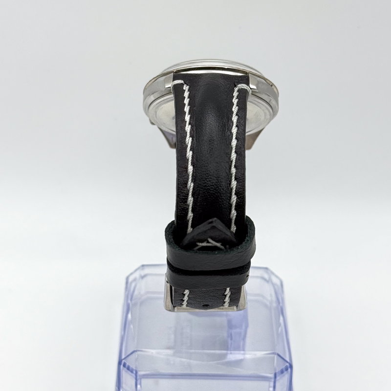 Seiko Seiko - Sportsmatic 5 - No reserve price - 6619-8090 - Men - 1966 vintage watch - image 7