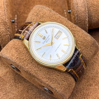 Thumbnail 13