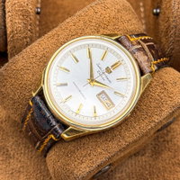 Thumbnail 15
