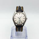 Seiko - Skyliner - No reserve price - 6102-8000 - Men - 1969