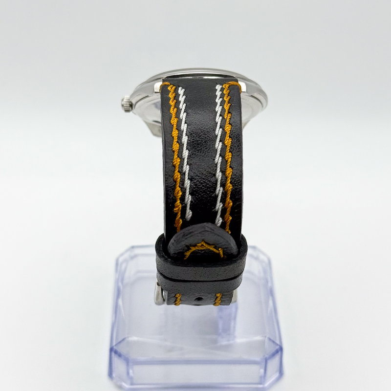 Seiko Seiko - Skyliner - Sin precio de reserva - 6102-8000 - Hombre - 1969 vintage watch - image 6