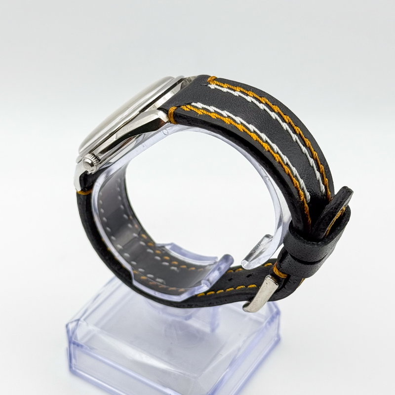 Seiko Seiko - Skyliner - Sin precio de reserva - 6102-8000 - Hombre - 1969 vintage watch - image 7