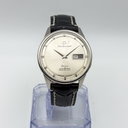 Seiko - Sportsmatic 5 Deluxe - Sin precio de reserva - 7606-7982 - Hombre - 1965