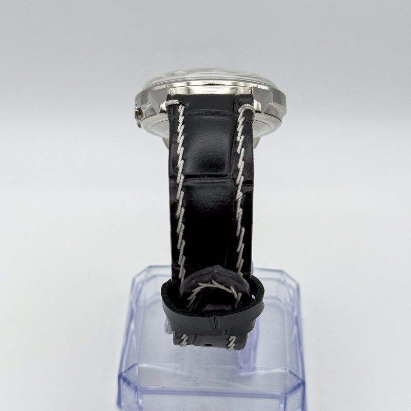 Seiko Seiko - Sportsmatic 5 Deluxe - Sin precio de reserva - 7606-7982 - Hombre - 1965 vintage watch - image 6