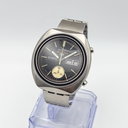 Seiko - Speedtimer Chronograph - No reserve price - 6139-8001 - Men - 1970