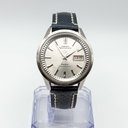 Seiko - Sportsmatic 5 Deluxe - No reserve price - 7619-7060 - Men - 1966