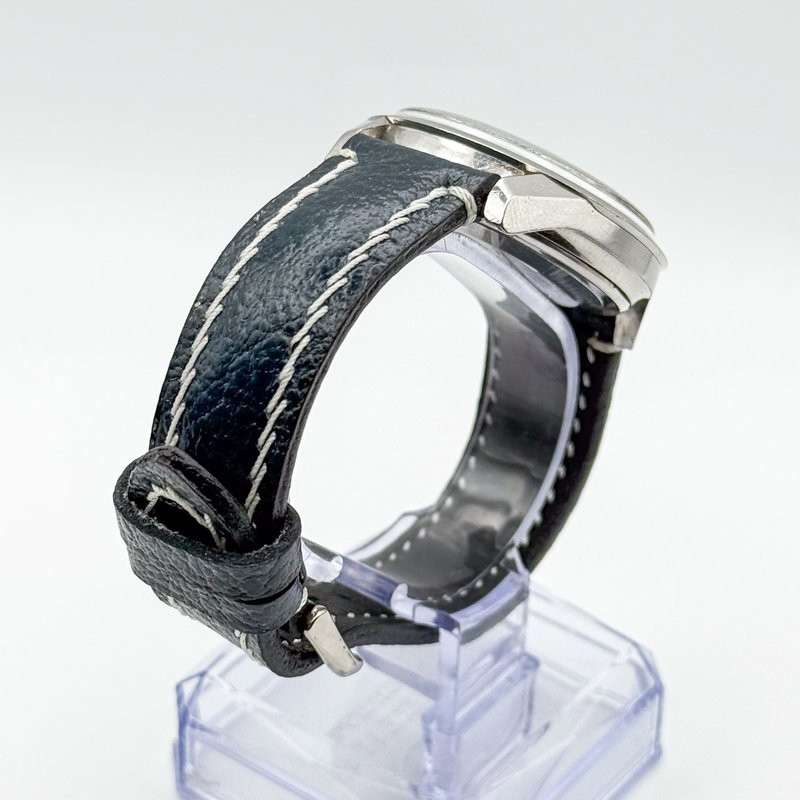 Seiko Seiko - Sportsmatic 5 Deluxe - No reserve price - 7619-7060 - Men - 1966 vintage watch - image 25