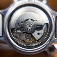 Thumbnail 27