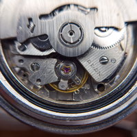Thumbnail 28