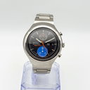 Seiko - 5 Sports Speed-Timer Chronograph - Senza prezzo di riserva - 6138-0010 - Uomo - 1970