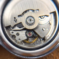 Thumbnail 25