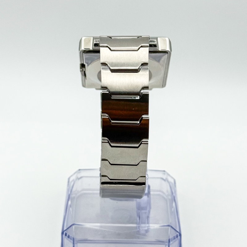 Seiko Seiko - 5 Actus SS - No reserve price - 6106-5530 - Men - 1974 vintage watch - image 6