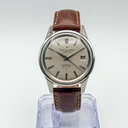 Seiko - Sportsmatic Calendar 典光 – Tenkō – Classical Light - No reserve price - J13057 - Men - 1962